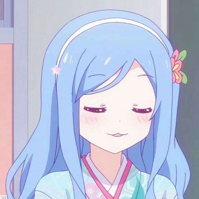 A股半日放量771亿