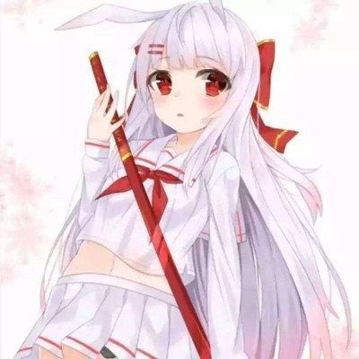 今年榴莲价格还没到底